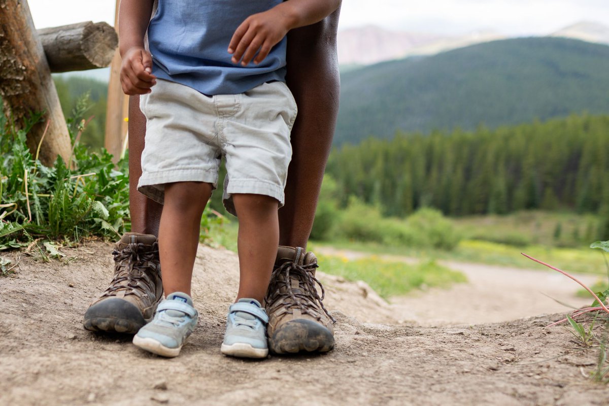 VisitBreck tweet media