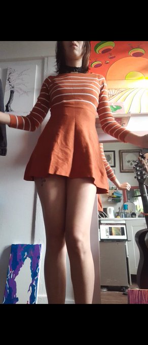 Check My new v&iacute;deo 📹🫧✨🪄🏳️&zwj;🌈🌈🌺💎 https://t.co/Ifol0TU8Aq  #dance #strip #cute https://t.co/hduLU4vgcj<a href="/tag/dance"class="tags">#dance</a><a href="/tag/cute"class="tags"><span>#cute</span></a><a href="/tag/strip"class="tags"><span>#strip</span></a>