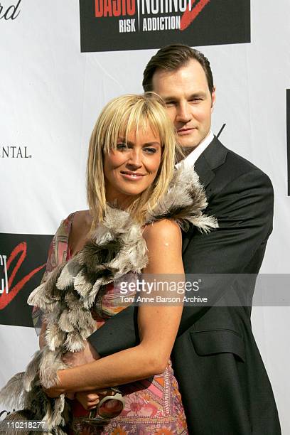 barbaravitali2's tweet image. Happy Birthday @davemorrissey64 June 21,1964 #TheMissing #BasicInstinct2 #SharonStone  #DavidMorrissey