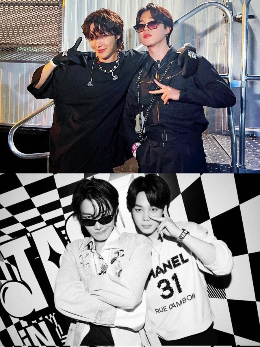 hourlyjihope's tweet photo. "You came"                          "for you, always" https://t.co/7WaJpeBnpw