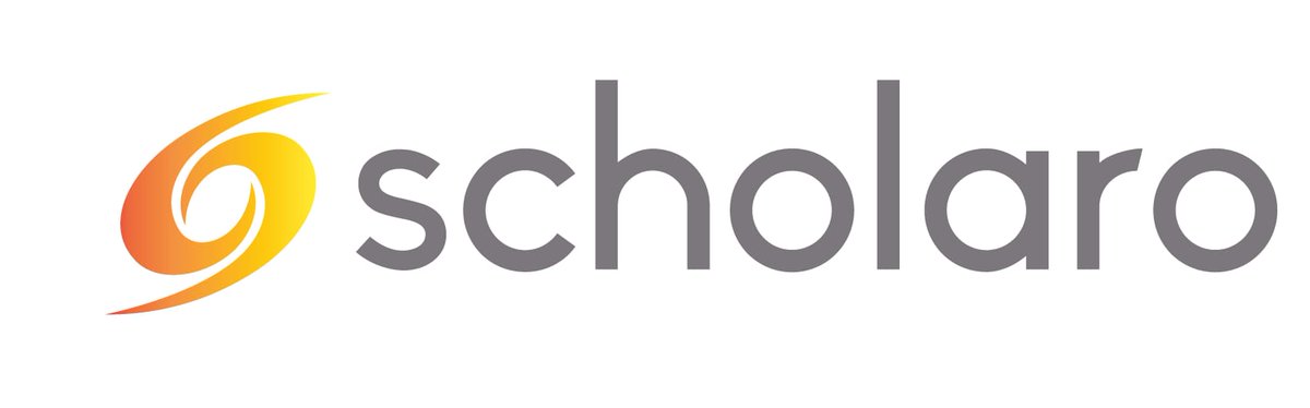 THANK YOU TO <a href="/scholaro/">Scholaro</a> FOR THE PLATINUM SPONSORSHIP OF #MIEM23!