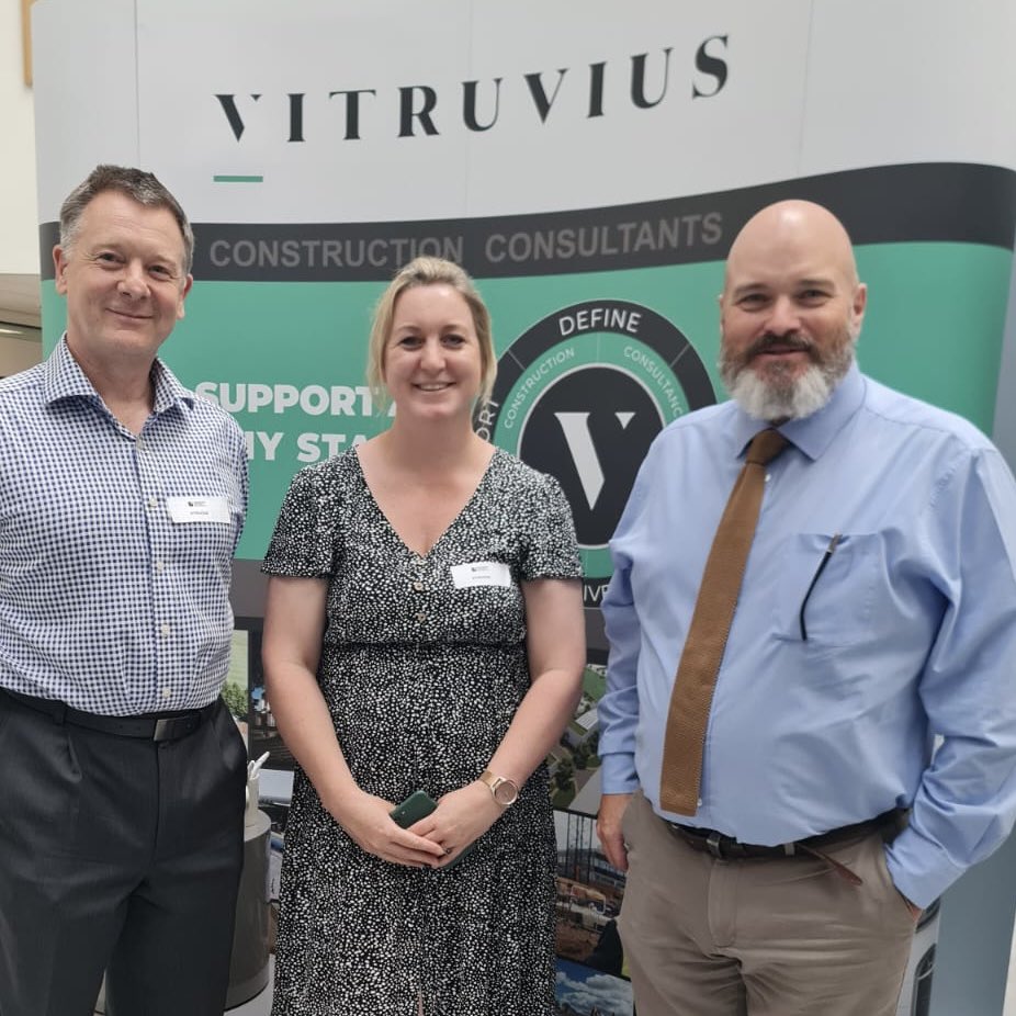 Afternoon of networking with #constructionprofessionals! At the Annual #CEGlosConference
In <a href="/BusinessUoG/">University of Gloucestershire Business</a> 
Thanks to the speakers, sponsors &amp; organisers 
#community #ConstructionNetworking #connect 
<a href="/Quattro_Design/">Quattro Design Architects</a> <a href="/Elmrep/">Elmrep - Copiers Printers Scanners</a> <a href="/kierconstruct/">Kier Construction</a> <a href="/mplanningcouk/">McLoughlin Planning</a> and many more