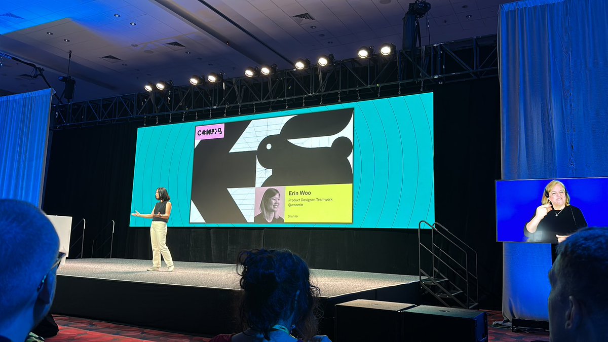 Stephen Liu tweet media