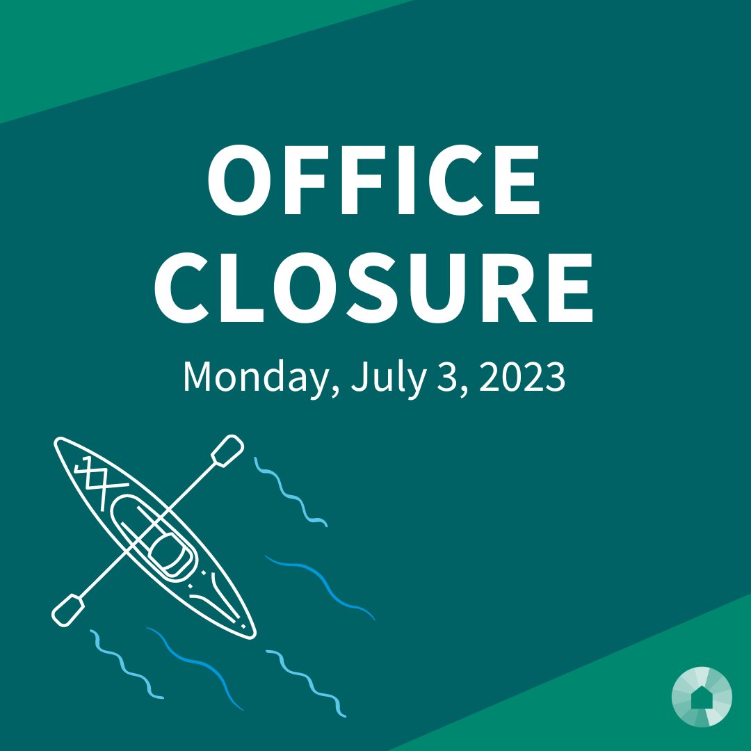 bc-housing-on-twitter-please-be-advised-that-bc-housing-offices-will
