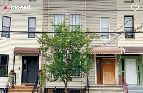 curasirealty's tweet image. 🎈Just Rented BRONX, NY ~ Great Job William Lee!
 ~~ 
#BCNY #hudsonvalleyNY #BronxNY   

ow.ly/byHA50OTVu6