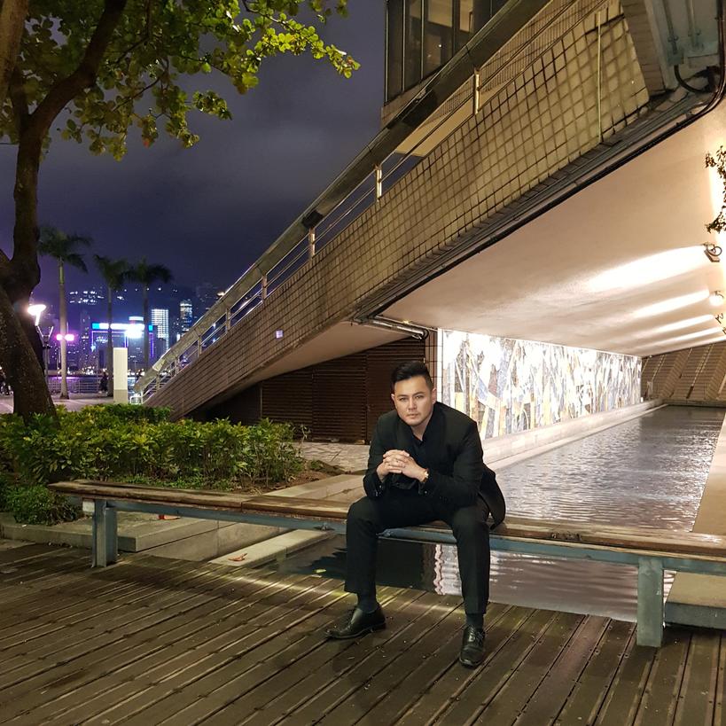 Hello beautiful #HongKong 🇭🇰😍❤️

In the recent months, there has been great strides in the regulations of crypto in Hong Kong, allowing the trade (buy &amp; sell) of #cryptocurrency.

Crypto industry personnel from across the globe are ALL streaming into the city.

With other big