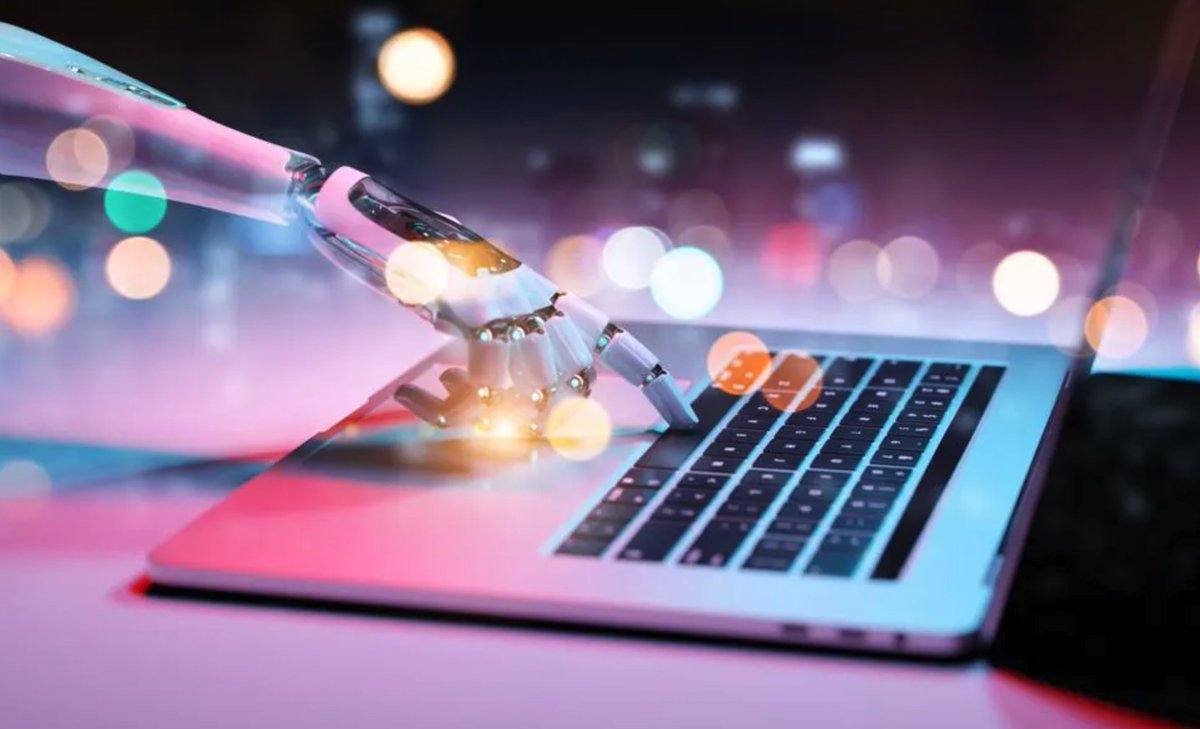 SVIAccelerator's tweet image. Generative AI: Ready To Engage Your Insurance Customers. - via @Forbes by @tweet_linh_ho of @zelros → ow.ly/oW1u50OU1MP - #GenerativeAI #Insurance #InsuranceCustomers #ChatGPT #InsuranceIndustry #InsurTech