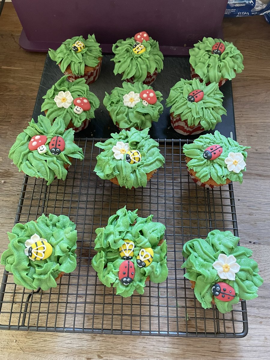 Lyndsey Pallant tweet media