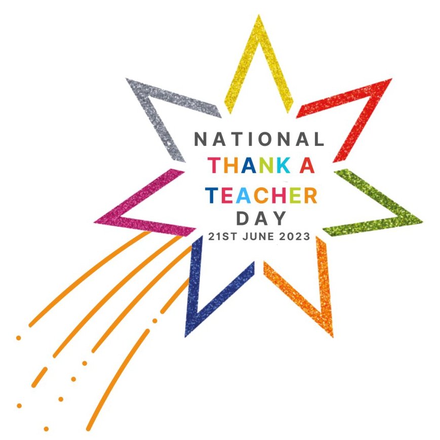 mulgrew_ciara's tweet image. Big thank you to all the teachers who support the @bitcni #TimeToRead #Time2Count &amp;amp; #TimeToCode programmes! We appreciate you working with us &amp;amp; welcoming our #volunteers into your schools! ❤️🫶❤️