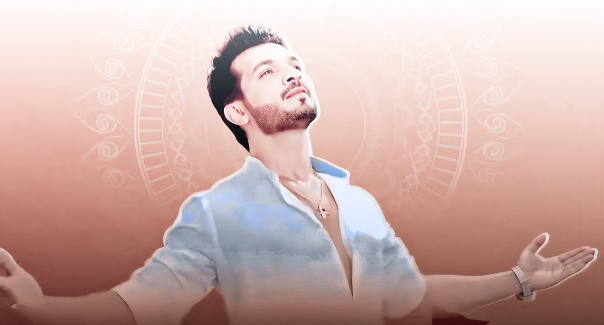 Beautiful20Soul's tweet photo. Shiv is coming to enchant you with his magic 🪄
#ShivKashyap #ArjunBijlani #zeet
#PyaarKaPehlaAdhyayaShivShakti
Excited to see you @Thearjunbijlani https://t.co/1l1OXdBhSM