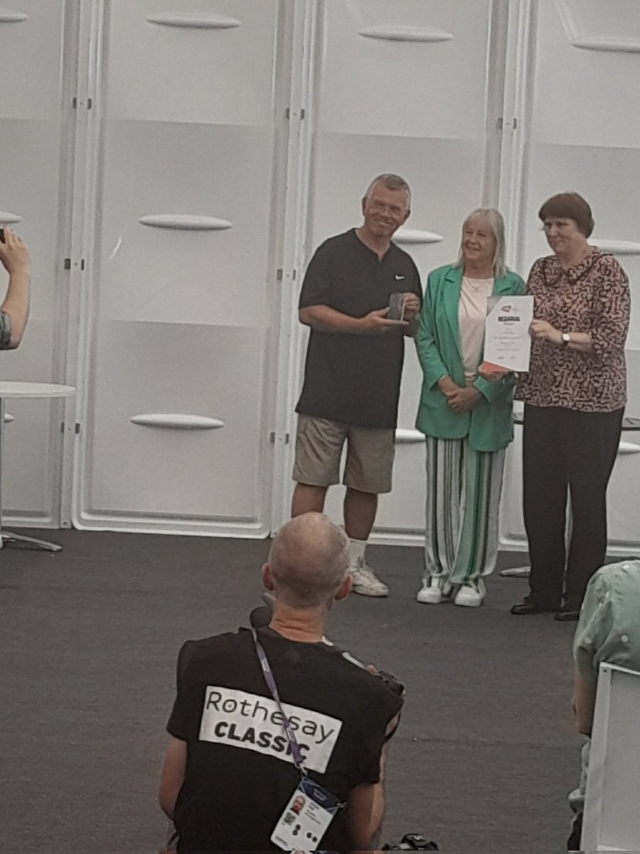 Cutnall Green Tennis Club tweet media