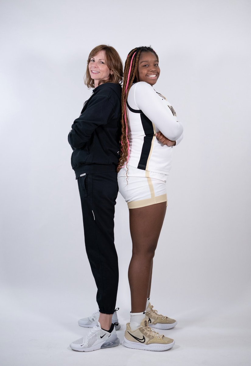 Zhykera Brown tweet media