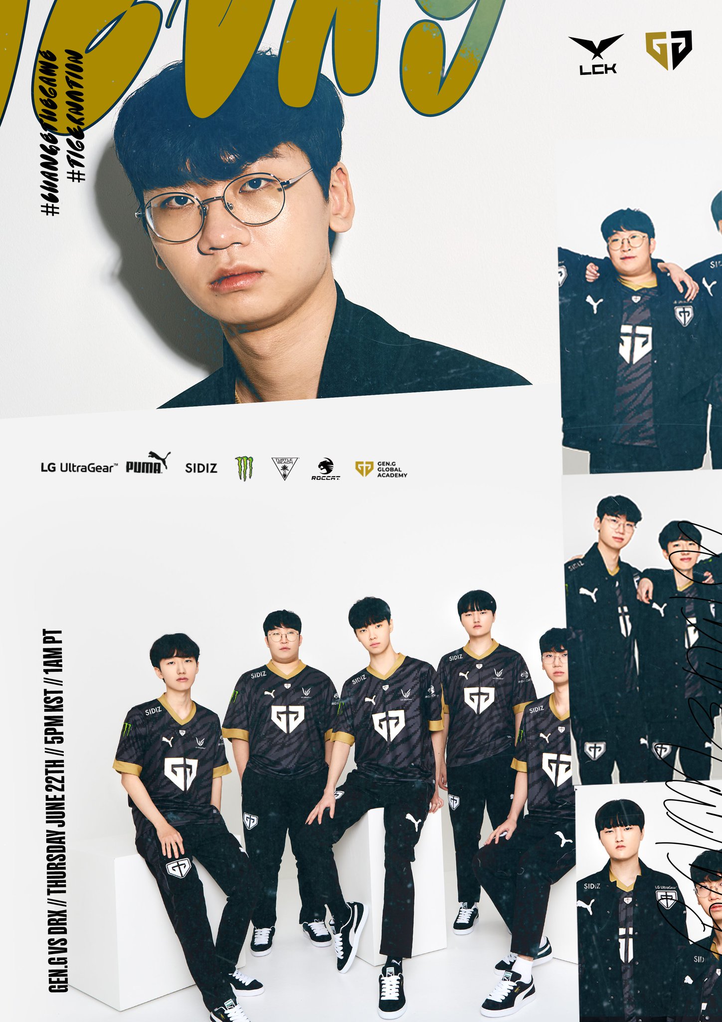 gen-g-esports-on-twitter-drxglobal-1am-pt