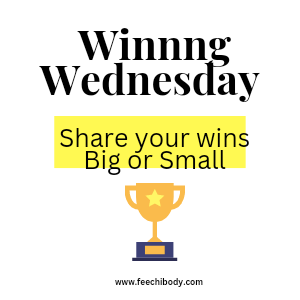 Winning Wednesday 🏆 #buyblack #skincare #selfcare #bodycare #feechibody #blackowned #blackskin #eczema #dryskin #inspiration #haircare #blackownedbusiness #bodybutter #shea #encourage #inspire feechibody.com