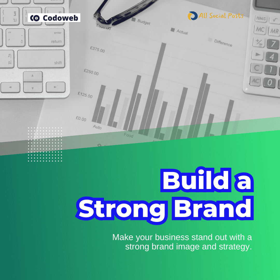 codoweb_tech's tweet image. 🌱 Ready to level up your business growth? Check out these 5 game-changing tips from @CodowebTech! 💼💻

1️⃣ Master your online presence: 🌐
2️⃣ Engage with your audience: 📲✨
3️⃣ Collaborate for success: 🤝🚀
4️⃣ Harness the power of social media: 📸📢
5️⃣ Embrace innovation and...