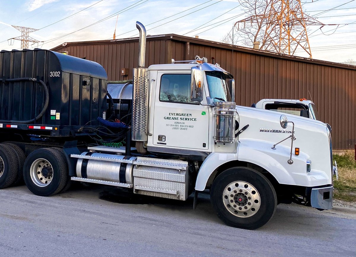 Michigan Advanced Biofuels Coalition shares how @Evergreengrease represents key supply chain components that bring biomass-based diesel fuel to Michigan and beyond.
rb.gy/o9fgx 

#oileconomics
#shipping