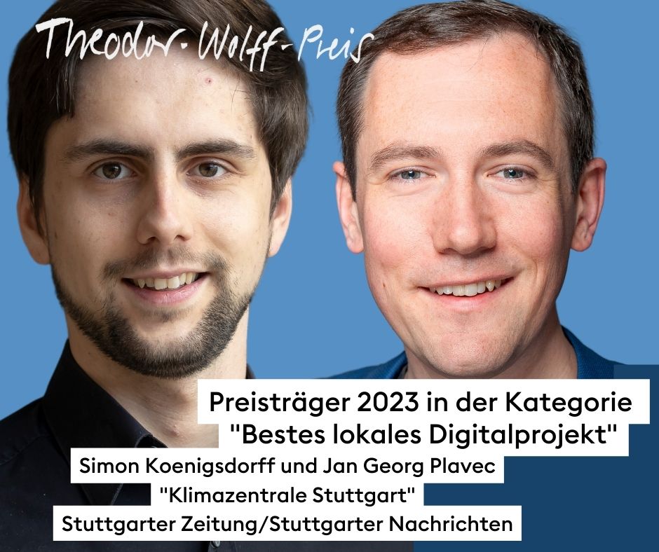 #Meisterstück tweet media