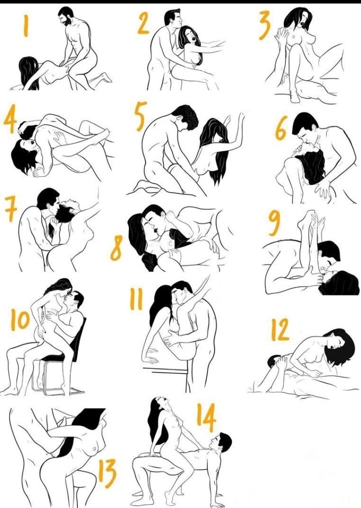 హలో అబ్బాయిలు....
మీరు  నన్ను ఏ పోసిషన్ దెంగుదాం అనుకుంటున్నారో కింద కామెంట్ చెయ్యండి....