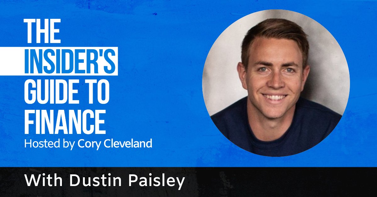 The Insider's Guide to Finance (@creative_return) on Twitter photo <a href="/dustinpaisley/">D u s t i n P a i s l e y</a> Co-Founder of <a href="/locallaundry/">Local Laundry</a> shared the highs and lows on the journey of building a brand. He also speaks highly of the community of entrepreneurs in #Calgary and the importance of having a community you can lean on!
Full episode 🎧➡️ bit.ly/3qUYvJr <a href="/dustinpaisley/">D u s t i n P a i s l e y</a> Co-Founder of <a href="/locallaundry/">Local Laundry</a> shared the highs and lows on the journey of building a brand. He also speaks highly of the community of entrepreneurs in #Calgary and the importance of having a community you can lean on!
Full episode 🎧➡️ bit.ly/3qUYvJr