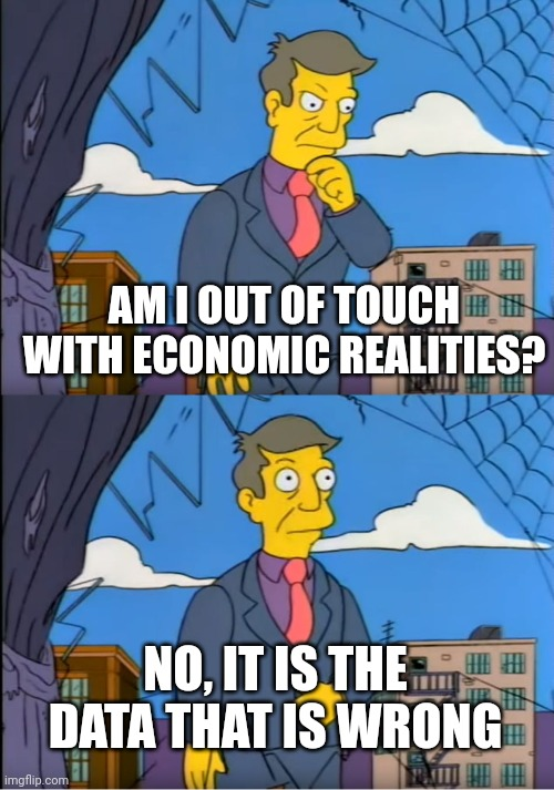 Joey Politano 🏳️‍🌈 tweet media