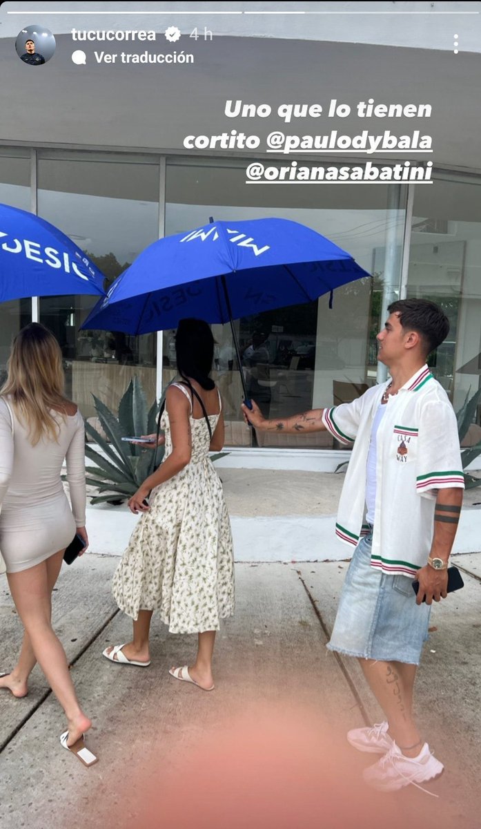 Out Of Context Football (@nocontextfooty) on Twitter photo 