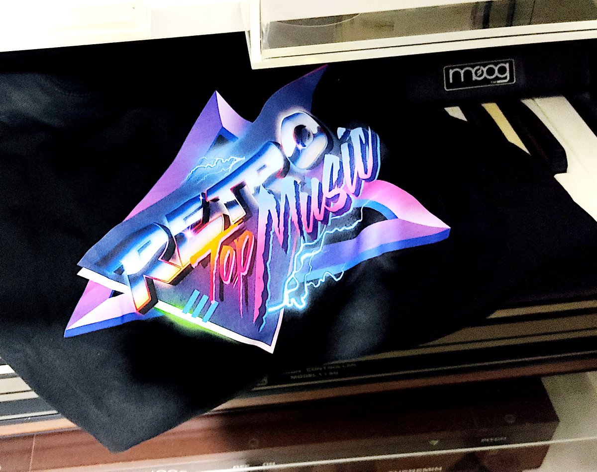 Simulakrum Lab (@paoloprevosto) on Twitter photo ⚡️💥A surprise from <a href="/RetroTopMusic/">RetroTopMusic</a>
⚛️Follow the Retro Top Music youtube channel:
youtube.com/@RetroTopMusic ⚡️💥A surprise from <a href="/RetroTopMusic/">RetroTopMusic</a>
⚛️Follow the Retro Top Music youtube channel:
youtube.com/@RetroTopMusic