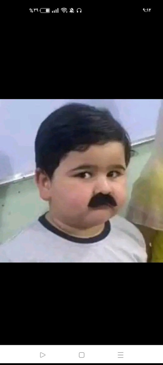 hory_o8's tweet photo. #اعتصام_خريجي_الصحه_دفعه٢٢ https://t.co/0oDV4Jf2VP