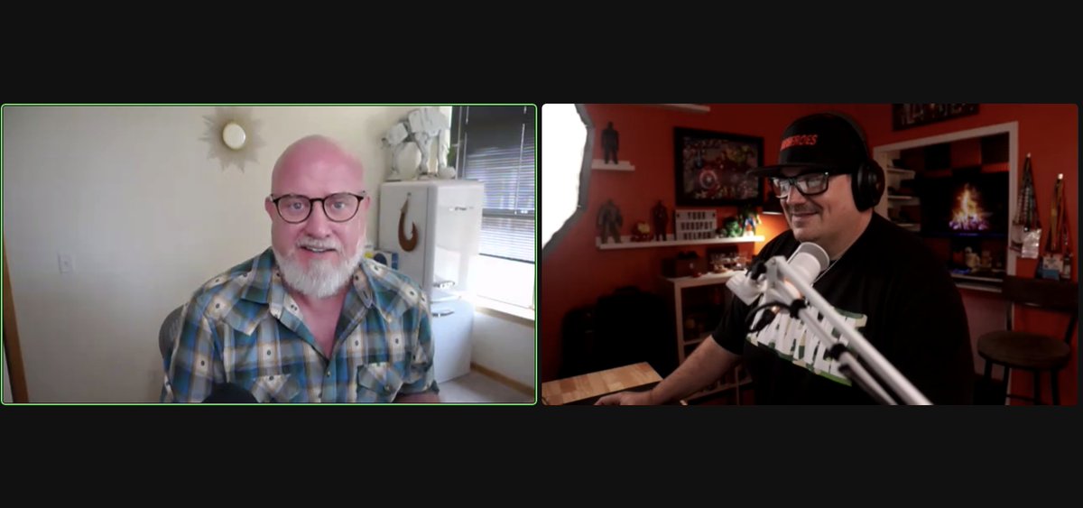 Tenacity tweet media