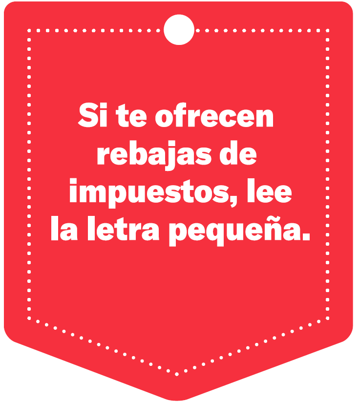 Fiscalitat Justa tweet media
