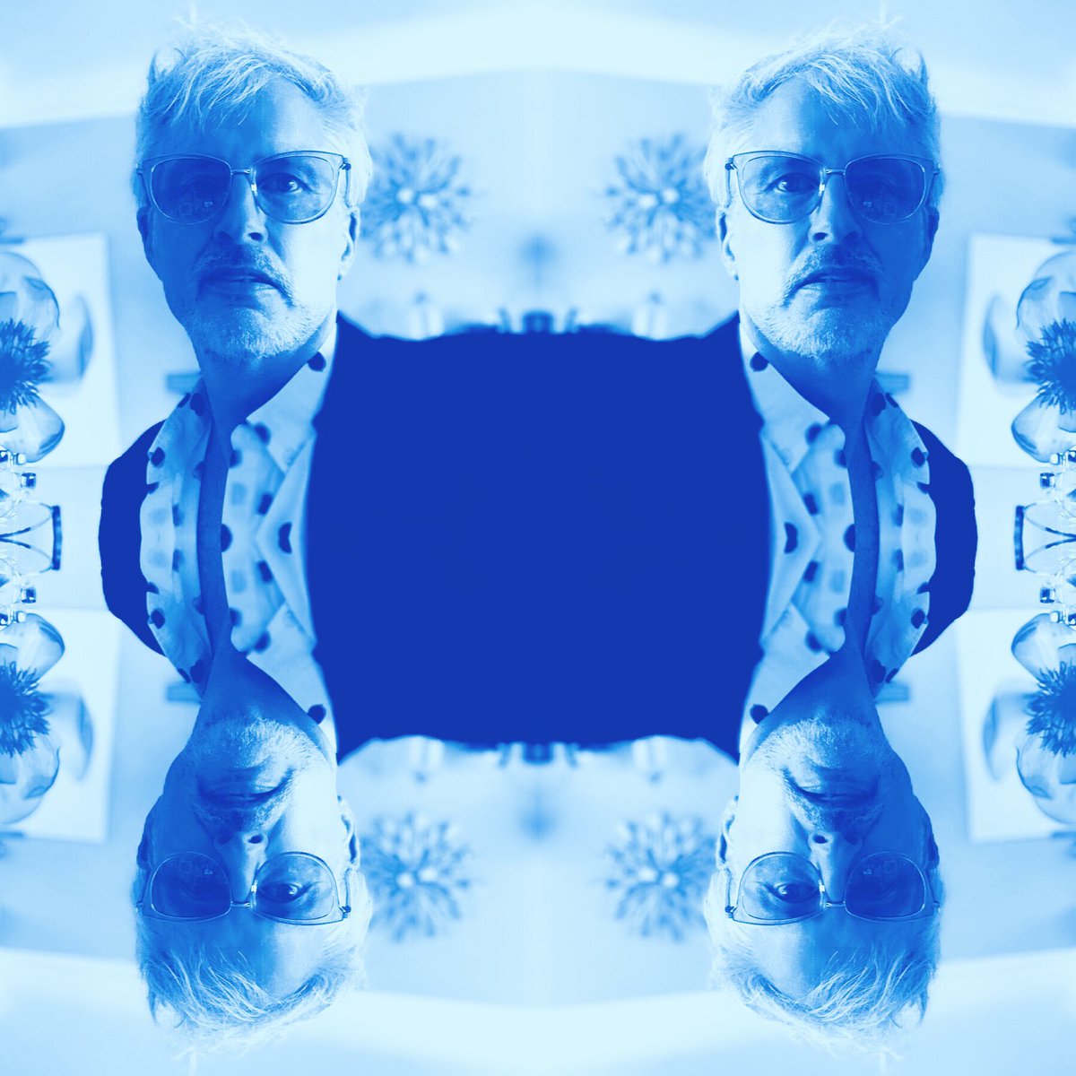 Brother12osg's tweet photo. Simulacra + Simulation_8
#cryptoart #nft #digitalart #fineart #simulacraandsimulation #baudrillard  #brother12 #orderofsouthgranville https://t.co/DQsQPp3VcC