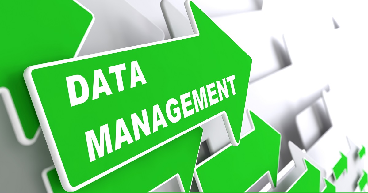 Accelario2's tweet image. Struggling with database copy, masking, and test data storage costs? Accelario TDM platform addresses multiple challenges within a single, comprehensive platform.
hubs.la/Q01RqKW60
#DatabaseVirtualization #DataMasking #DBcopy #DataStorage #TDM #TestDataManagement