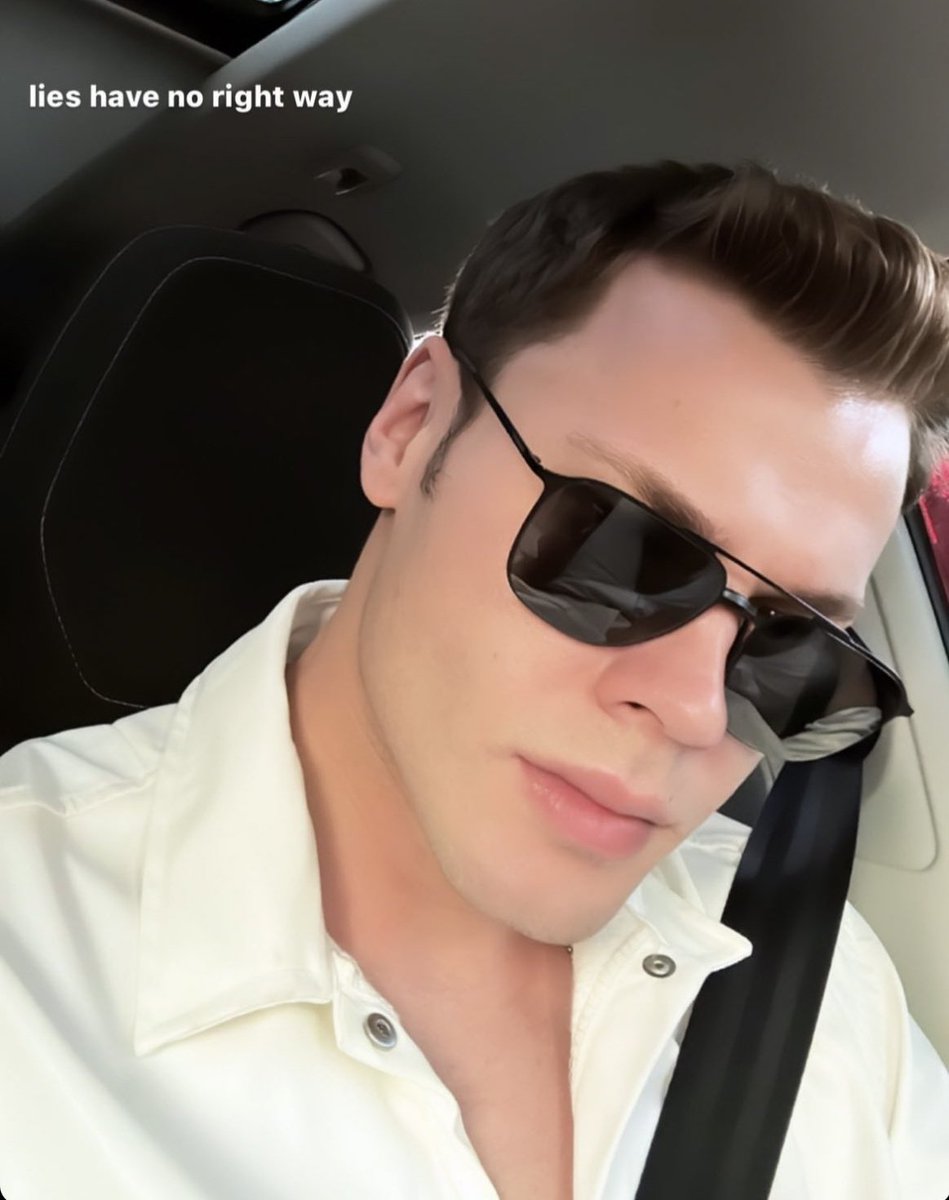 cildinin bebeksiligii
#tolgakandemir