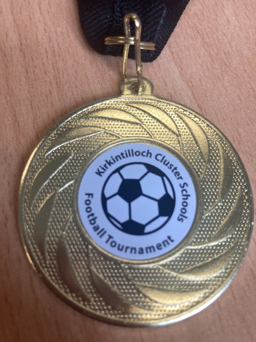 OxgangPs's tweet photo. We welcomed lots of local schools to Oxgang for a fun football tournament yesterday. Everyone showed great respect and sportsmanship. A huge thanks to coaches Alex &amp; Lewis for running the event. @HarestanesPS @HillheadPS @HolyTrinityPS1 @GartconnerP https://t.co/WTdsqTMPYF