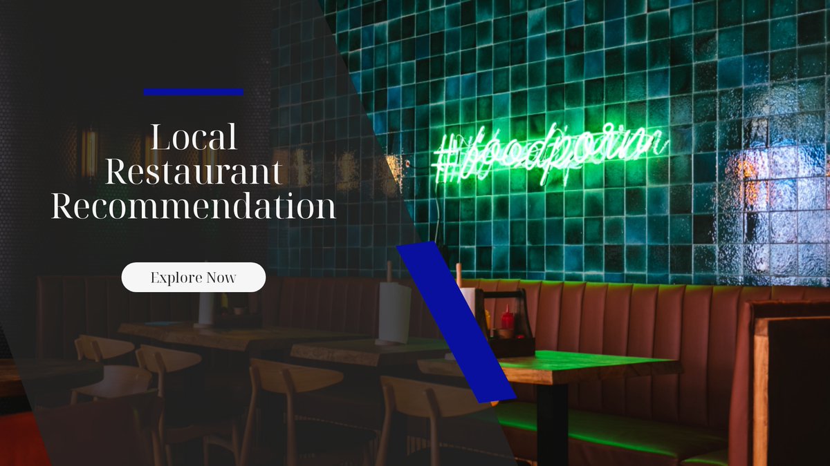 TamaraCulham's tweet photo. Looking for a new favorite restaurant? Consider George's China Kitchen! Has anyone already been there? https://t.co/YxOSrAxdBf https://t.co/JCKxjAu52P