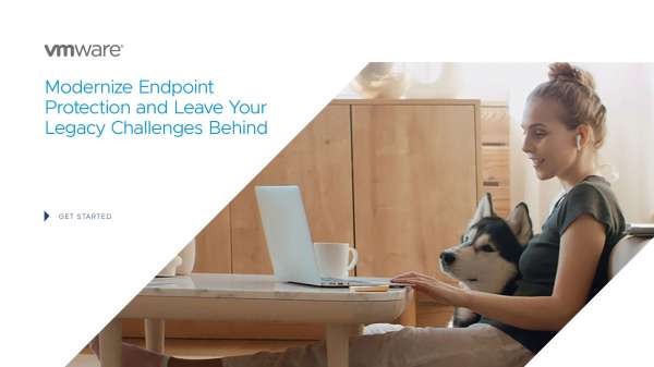 ComputerSOS's tweet image. Is your endpoint #security an open door for hackers? Read this eBook and ensure your organization is ready to prevent, detect and prepare for the growing threat of cybercrime. stuf.in/bbn6gj