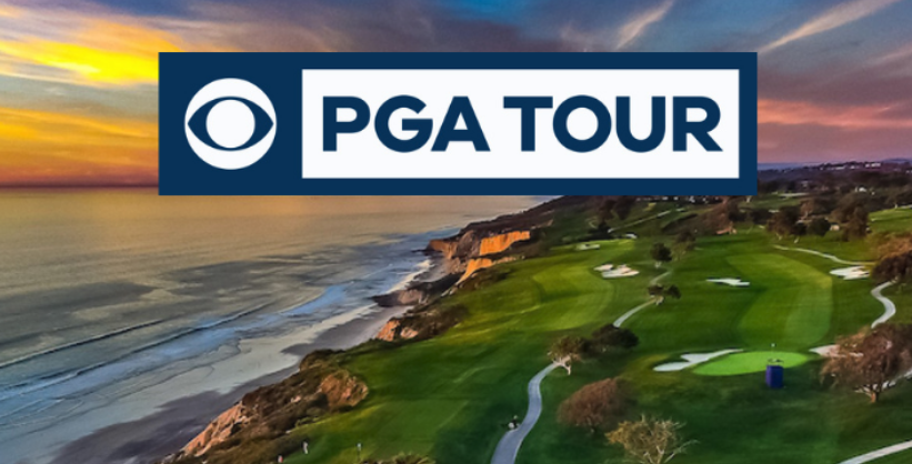 BpBearMusic's tweet photo. Are you a fan of the PGA Golf Tour on CBS Sports? Listen out for "Two Steps Ahead" by BLINQ, another exceptional track from Bulletproof Bear's catalog. It's music that's on par with the action! Check it out: https://t.co/9r6hwdSbRc #BulletproofBear #PGATour #CBSSports #BLINQ https://t.co/BblWeWPDfa