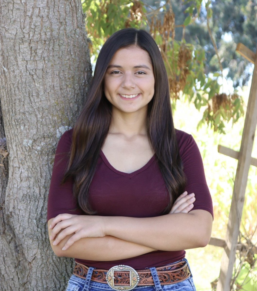 The Trotter Project tweet media