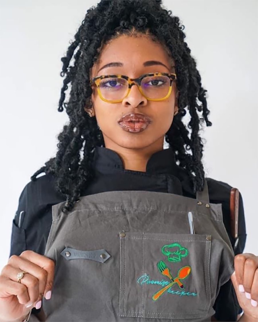 The Trotter Project tweet media