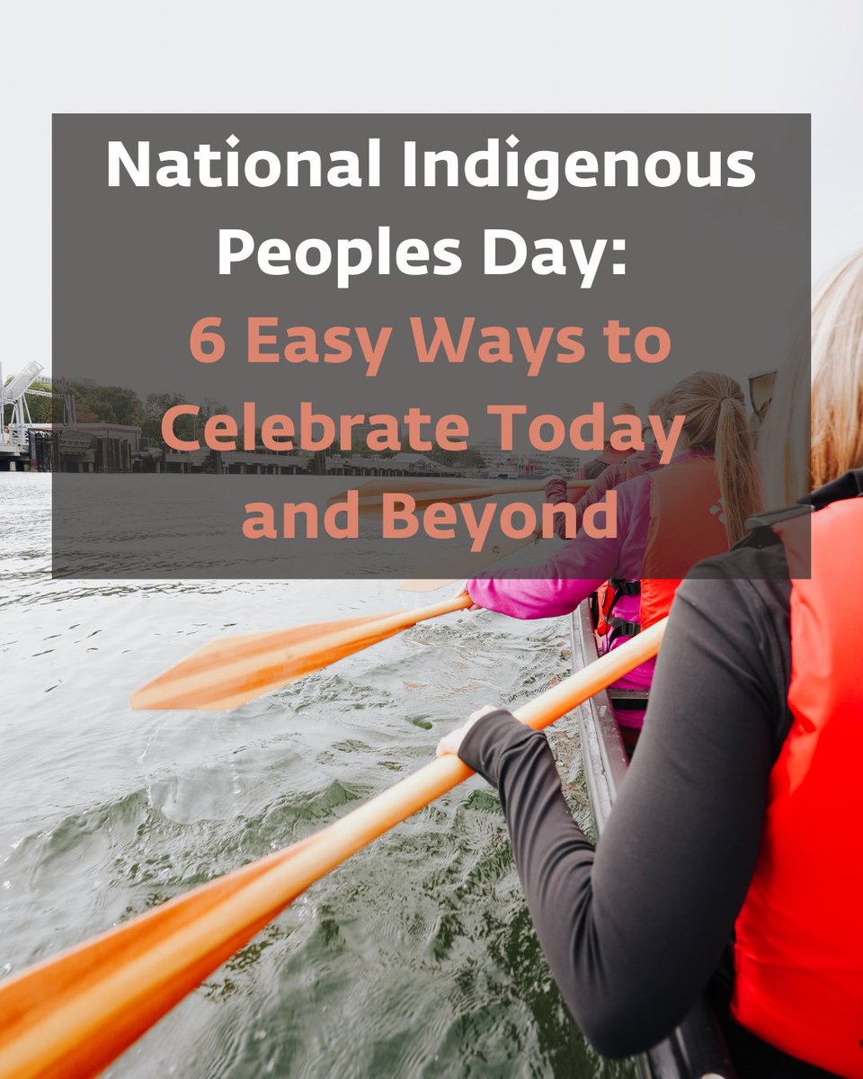 Indigenous Tourism BC tweet media