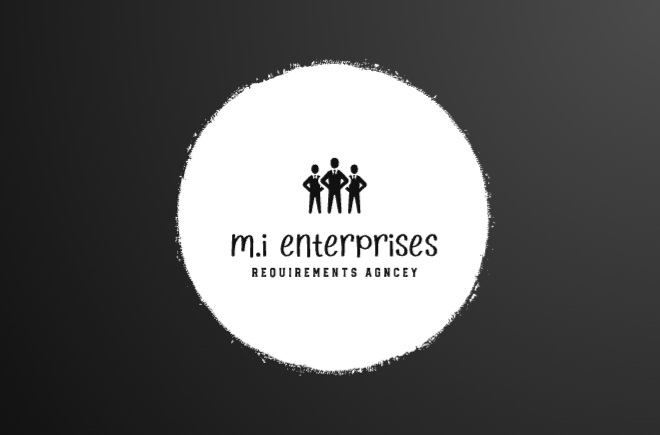 العمال الجاهزين للعمل هم كهربائيين سباكين ، بنائين ، نجارين سواقين
مكتب للاستقدام من باكستان.