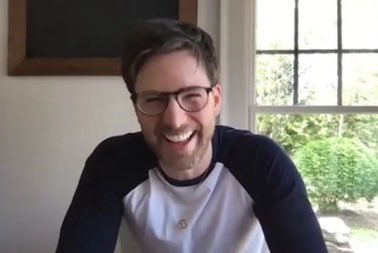 nai on Twitter: "enjoy these pics of chris evans looking HAPPY, HEALTHY