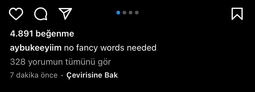 ay shipime bakın dissleşiyorlar 🤩 enemies to lovers gelir mi çocuklar 🥱