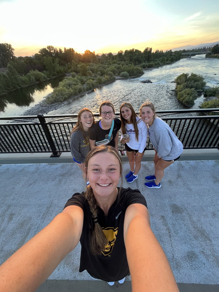 Pitt Women's Soccer tweet media