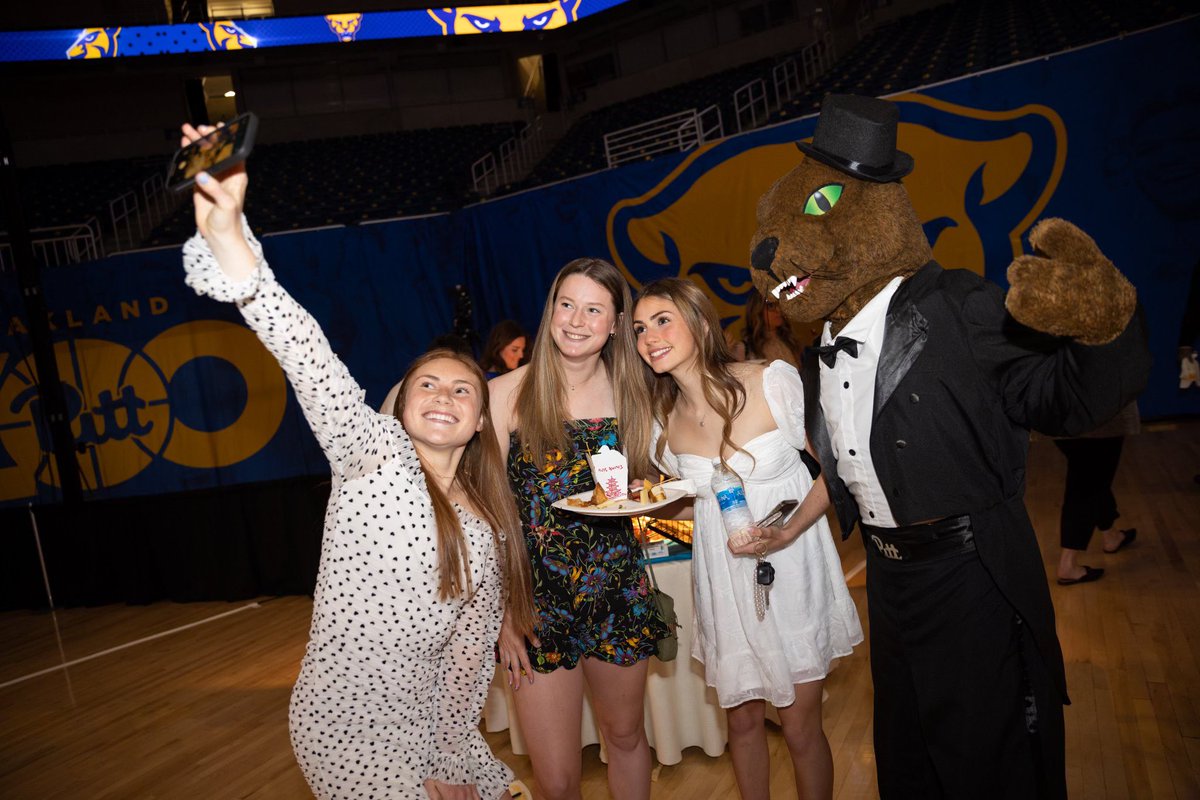 Pitt Women's Soccer tweet media