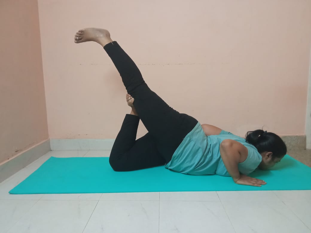 Suyog Krishna Dixit (@dixit_suyog) on Twitter photo #CSCPeYoga #MyYogaMyPose
<a href="/CSCegov_/">CSCeGov</a>
<a href="/CSCSPV_Health/">CSC Health</a>
<a href="/moayush/">Ministry of Ayush</a>
CSCID -325517150013
PRAVIN DURGARAM NAIK. #CSCPeYoga #MyYogaMyPose
<a href="/CSCegov_/">CSCeGov</a>
<a href="/CSCSPV_Health/">CSC Health</a>
<a href="/moayush/">Ministry of Ayush</a>
CSCID -325517150013
PRAVIN DURGARAM NAIK.
