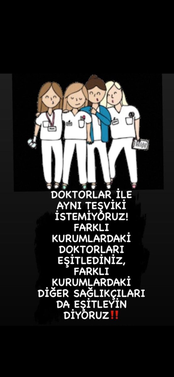 <a href="/vedatbilgn/">Vedat Bilgin</a> #kamusağlıkçısı