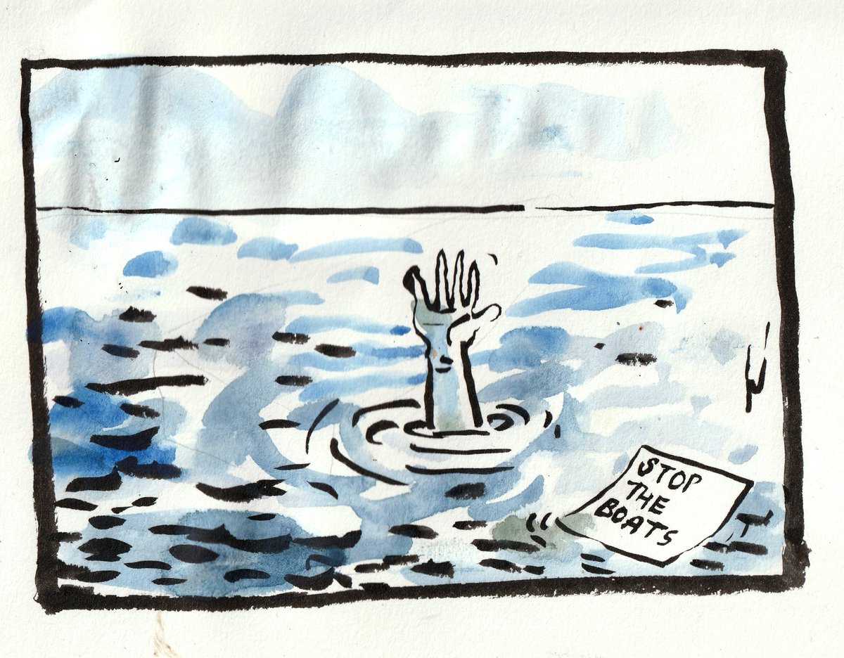 tim sanders tweet media