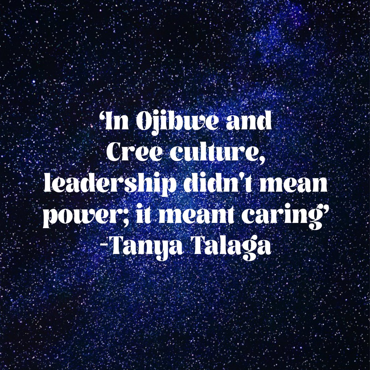 Nouman Ashraf tweet media