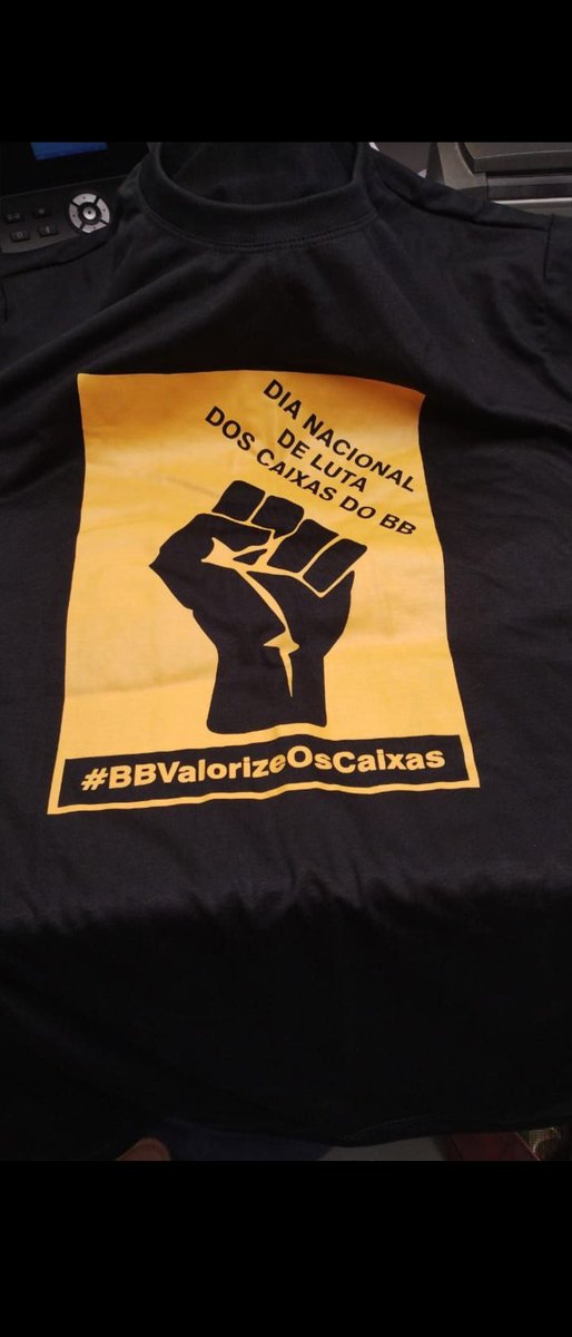 mininananna's tweet photo. #BBValorizeOsCaixas https://t.co/QFK4w5Cgm9