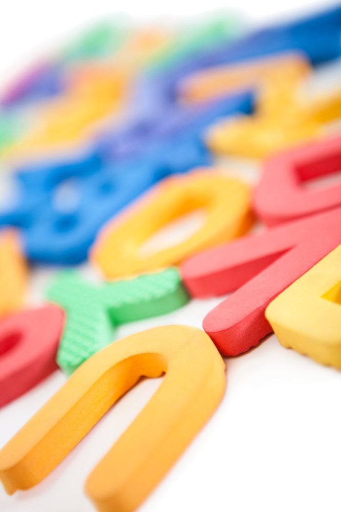 Good news, educators! Easy and reliable virtual learning tech is here. We walk you through VDI, DaaS, and more, with tips and best practices. • prplr.link/3qEsJ3l #vdi #DaaS #highereducation #onlinelearning #edtech #elearning #education
#k12education